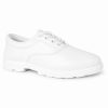 ACTION SCHOOL ENERGY Gola|School Shoes for Boys and Girls ASS07 White Size 9k