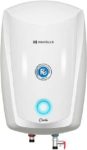 Havells CARLO 5 LTR SP WHITE IWH WITHOUT FLEXI