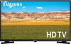 Samsung 80 cm (32 inch) HD Ready LED TV(UA32T4150ARXXL)