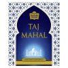 Taj Mahal Tea 1 kg Pack|Rich and Flavourful Chai – Premium Leaf Tea
