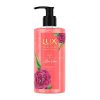 Lux Essence of Himalayas Rose & Aloe Vera Brightening Bodywash 400 ml