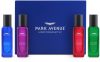 PARK AVENUE Luxury Perfume Gift Set Eau de Parfum  –  80 ml(For Men)