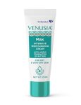 Venusia Max Intensive Moisturizing Cream For Dry Skin To Very Dry Skin – 10 g
