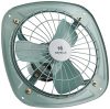 Havells Ventil Air DSP 300mm Exhaust Fan | Strong Air Suction, Rust Proof Body |Suitable for Bathroom, Kitchen, and Office| Warranty: 2 Years | (Pack of 1, Pista Green)