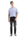 Levi’s Men’s Fitted Jeans (0038I-0004_Indigo_27)