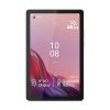 Lenovo Tab M9| WiFi+4G Tablet| 9 Inch (22.86 cm) HD Display| 4GB RAM, 64GB Storage (Expandable Upto 128 GB)| Dual Speaker with Dolby Atmos| Arctic Grey (ZAC60016IN)