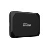 Crucial® X9 2TB Portable SSD