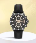 LEE COOPER LC07530.066 Analog Watch  – For Men