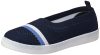 Aqualite Women LSS-603 Shoes, N.Blue Rslate, 7 UK/India