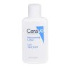 Cerave Moisturizing Lotion 20 ml