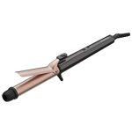 Staunch Professional Hair Curler, Curling Iron 25mm Barrel (SHC 1011) (Rose Gold)