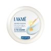 Lakme Peach Milk Pro Ceramide Moisturizer with Vitamin E for Deep Moisturizing and Skin Strengthening | With Skin Conditioner| For Dry, Normal & Sensitive 200gm