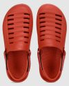 PUMA Clogs Men Clogs(Red , 9)