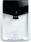 Hindware Elara 7 L RO + UV + UF + TDS Water Purifier Suitable for all – Borewell, Tanker, Municipality Water(White, Black)