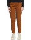 Amazon Brand – Symbol Women’s Relaxed Joggers (SYM-AW22WTR-804_Brown_M)