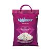 Kohinoor Feast Rozana Basmati Rice, 5 kg, Premium Everyday Rice