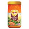 Saffola Honey Active, Made with Sundarban Forest Honey, 100% Pure Honey, No sugar adulteration, Natural Immunity booster, 1kg
