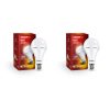 Eveready 12W B22D Emergency Inverter LED Bulb| Cool Day Light (6500K) | Energy Efficient | 4 Hour Battery Backup | Li-on Battery Inside (2)