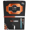 Aqua X Pure Ro water Purifier Filter.