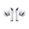 Apple AirPods Pro 3 Wireless Earbuds, Active Noise Cancellation, Live Translation, Heart Rate Sensing, Bluetooth Headphones, Spatial Audio, High-Fidelity Sound, USB-C Charging