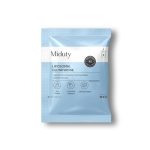 Miduty Liposomal Glutathione 650 mg – Highest Bioavailability & Absorbability – Cellular & Face Health – Helps in Skin Hydration & Skin Glow – Liver Health & Detoxification Support – 6 Veg Capsules