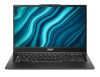 acer TravelLite Smart FHD TL04-51M Laptop, Intel Core i5 1334u 13th Gen 8 Core with 16GB Ram / 512GB NVMe SSD/Intel Iris Xe Graphics/Windows 11 / MS-Office / 14 Inch / 1 Year Brand Warranty
