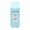 LAKMÉ Hydrating & Soothing Face Cleanser | Gentle Makeup Remover, Micellar Cleansing Water 200ml