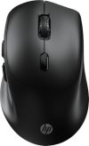 HP M310 Dual Mode Bluetooth Mouse