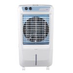 Livpure Koolbliss Desert Air Cooler – 110 L | 190W Motor with Thermal Overload Protection | Antibacterial Honeycomb Pads | Inverter Compatibility | 2 Years Warranty on Motor |