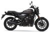 HARLEY-DAVIDSON X440 S Motorcycle 440cc Matte Black booking for Ex-Showroom| 5 Years Warranty