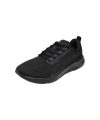 Puma , Men, Rapid Street, Black-White, Sneaker, 8UK (31064401)