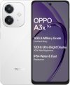 OPPO A3x 5G (Starlight White, 64 GB)(4 GB RAM)