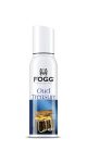 FOGG Fragrance Body Spray Oud Treasure For Men 150Ml