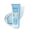 POND’S Hydra Miracle Gentle Gel Face Wash 100g | Refreshing Gel Face Wash | Gently cleanses and balances Microbiome for 24-hour Hydration