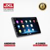 JXL Android 9 Inch 2gb /32gb Quad Core Processor1280P HD Screen Car Stereo(Double Din)