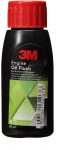 3M Auto Reflection ENGINE OIL FLUSH 2WH 50ML Auto Reflection ENGINE OIL FLUSH 2WH 50ML Oil Flush and Treatment(0.05 L)
