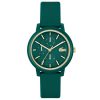 Lacoste Analog Green Dial Women’s Watch-2001329
