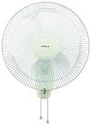Havells Swing 400mm Wall Fan (Off White)