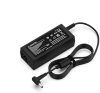 65W Ac Adapter Laptop Charger for Asus VivoBook flip 14 15 17 F412 F512 X512 F412DA F512DA F512JA F512FA X512FA X512DA:X512DA-BT2020RL BR7N4 F412DA-WS33 F512DA-EB51 WH31 RS51 NH77 PB31-BL F512JA-AS34