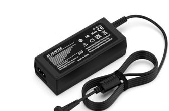 65W Ac Adapter Laptop Charger for Asus VivoBook flip 14 15 17 F412 F512 X512 F412DA F512DA F512JA F512FA X512FA X512DA:X512DA-BT2020RL BR7N4 F412DA-WS33 F512DA-EB51 WH31 RS51 NH77 PB31-BL F512JA-AS34