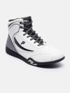 FILA Sneakers For Men(White , 7)