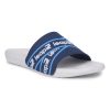 Liberty Men Otto N.Blue Slipper – 42 Euro