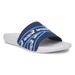 Liberty Men Otto N.Blue Slipper – 42 Euro