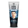 Smart And Handsome Instant Brightening Face Wash |Washes off Fine Pollutants*|Fades Dark Spots | Oil-Free Look, Instantly | Power of Niacinamide and Menthol | 150g