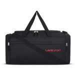 Lavie Sport Strider 53 cms | Duffle Bag