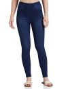 Amazon Brand – Symbol Women’s Skinny Jeans (AW19SYMDM010_Medium Blue_26)