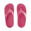 Lotto Women Momentum Pink Flip Flops