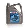 Bosch F002H20968 Multiturbo CF4/SG 15W 40 PC Engine Oil (4 L)