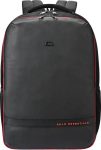 Gear PARKER 2 BACKPACK 24 L Backpack(Black)