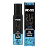 AXE Signature Champion Long Lasting No Gas Body Perfume For Men 200 Ml, Spray